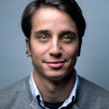 David L.