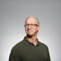 Marc D.